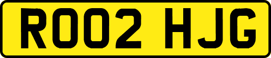 RO02HJG