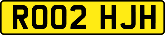 RO02HJH