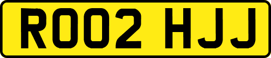 RO02HJJ