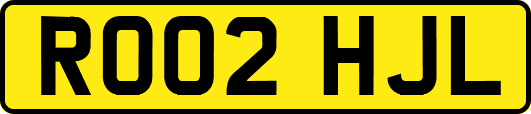 RO02HJL