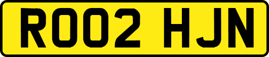 RO02HJN