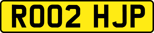 RO02HJP