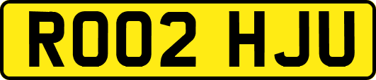 RO02HJU