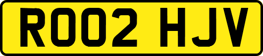 RO02HJV