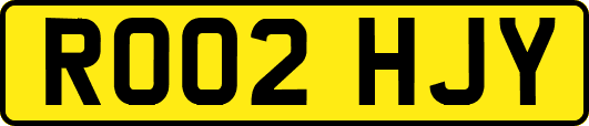 RO02HJY