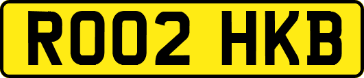 RO02HKB