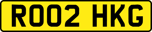 RO02HKG