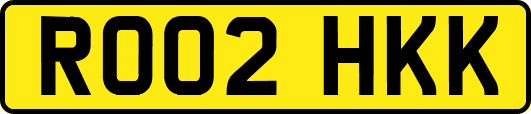 RO02HKK