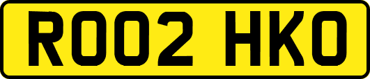 RO02HKO