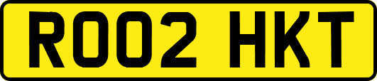 RO02HKT