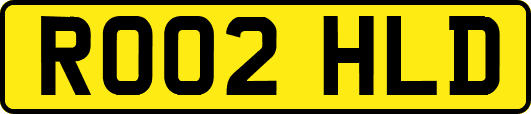 RO02HLD