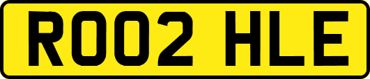 RO02HLE