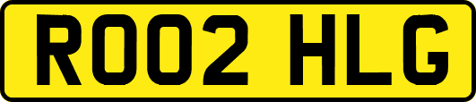 RO02HLG