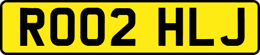 RO02HLJ