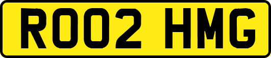RO02HMG