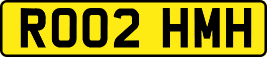 RO02HMH