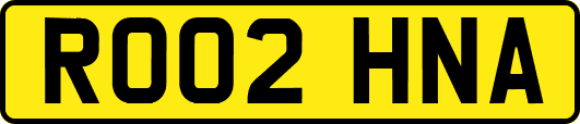 RO02HNA