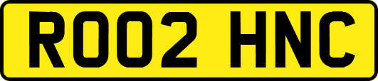 RO02HNC