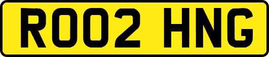 RO02HNG