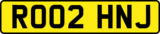RO02HNJ