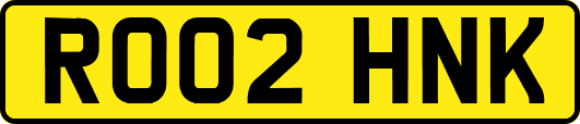 RO02HNK