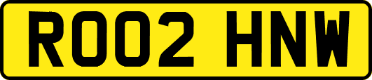 RO02HNW