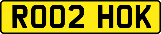 RO02HOK