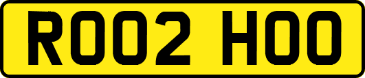 RO02HOO