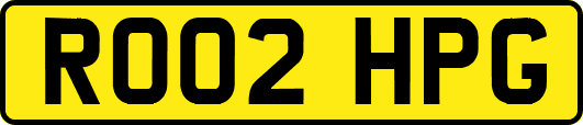RO02HPG