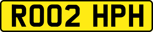 RO02HPH