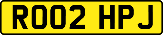RO02HPJ