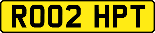 RO02HPT