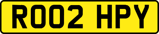 RO02HPY