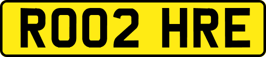 RO02HRE