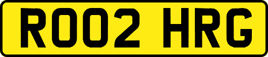 RO02HRG
