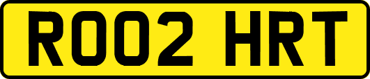 RO02HRT