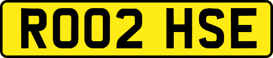 RO02HSE