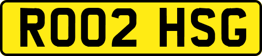 RO02HSG
