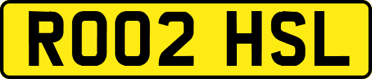 RO02HSL