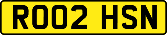 RO02HSN