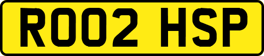 RO02HSP