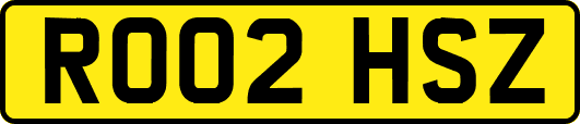 RO02HSZ