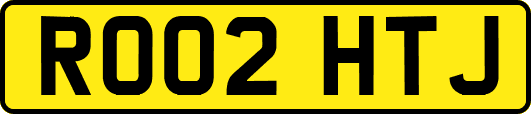 RO02HTJ