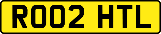 RO02HTL