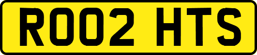 RO02HTS