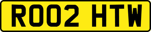 RO02HTW