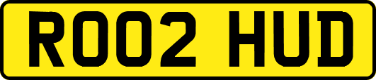 RO02HUD