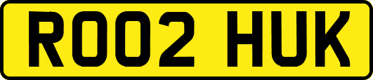 RO02HUK