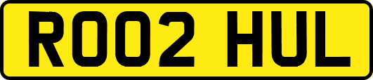 RO02HUL
