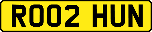 RO02HUN